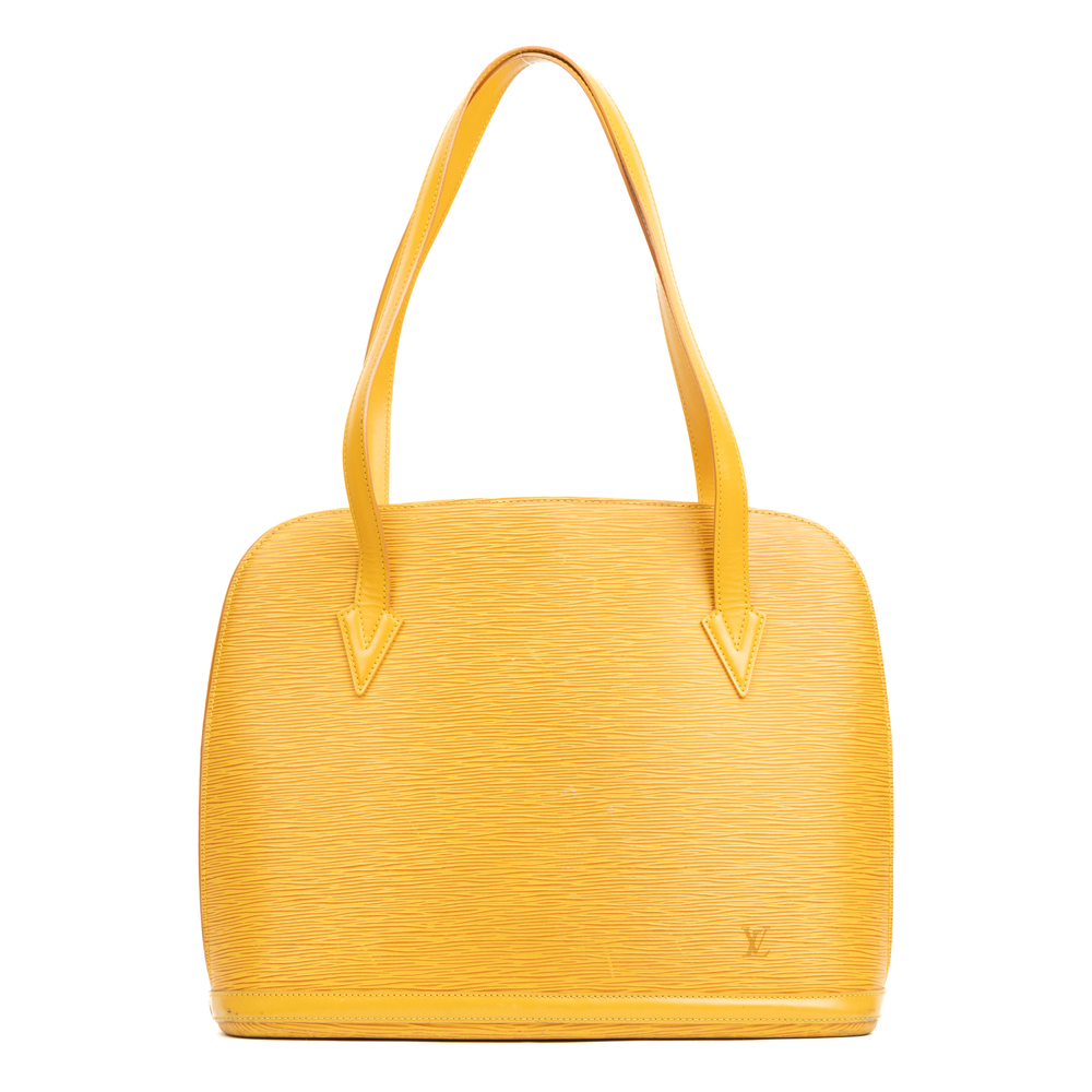Louis Vuitton Lussac